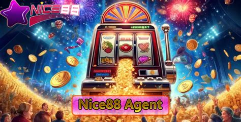 nice88 free 100 register|Nice88 Official Nice88 website in the Philippines.